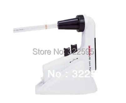 

free shipping dragonlab levoplus power-driven high-capacity pipette controller