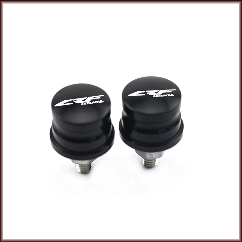 2300-CRF1000L-3