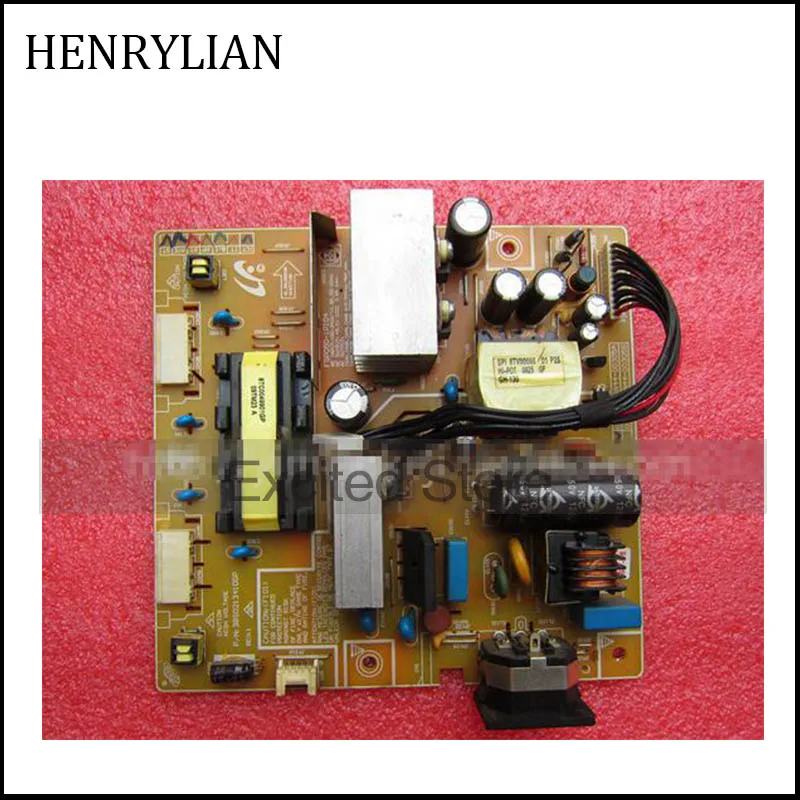 HENRYLIAN free shipping 100% original 2243BW+ 2243BWPLUS 2243BWX FSP050