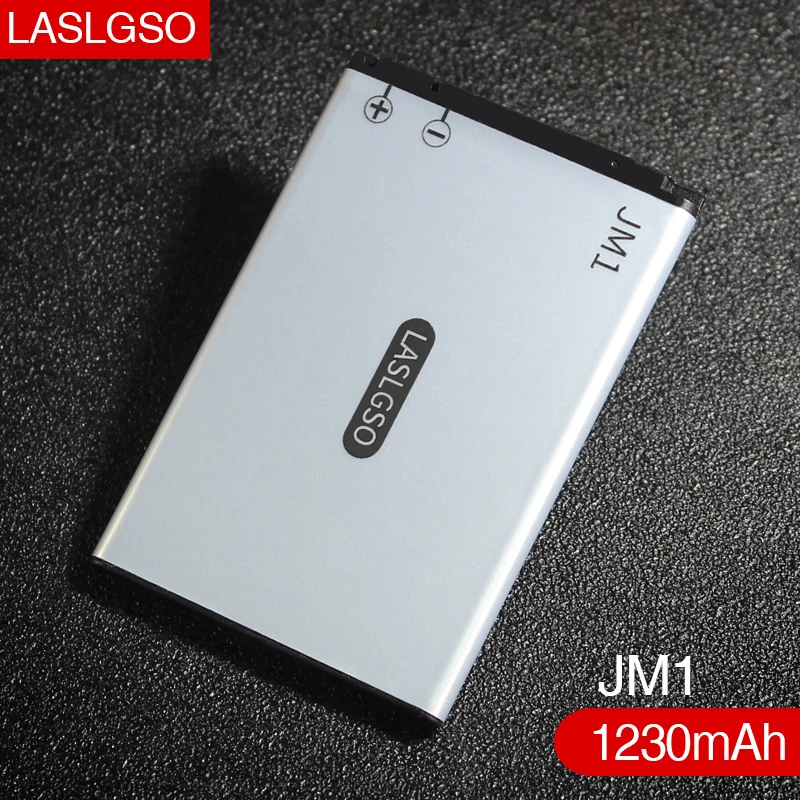 2 шт./лот хорошее качество JM1 аккумулятор для Blackberry JM-1 J-M1 9380 9850 9860 9790 9930 9900 |