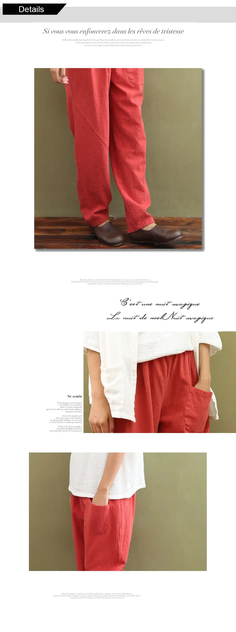 llmb_08