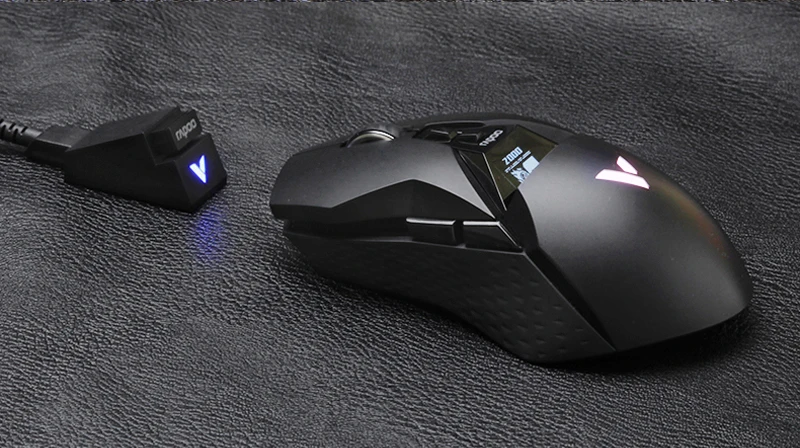 VT950-14
