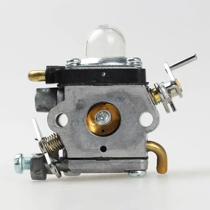 GA901 (4)