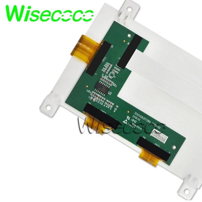 Цена Новый оригинальный для YAMAHA DGX 620 DGX620 DGX630 DGX640 ЖК экран дисплей модуль Ремонт Замена PSR S500 S550 S650 mm6