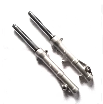 Передний амортизатор STARPAD для мотоцикла Honda PCX125 PCX150|honda motorcycle shocks|honda shock absorbersmotorcycle