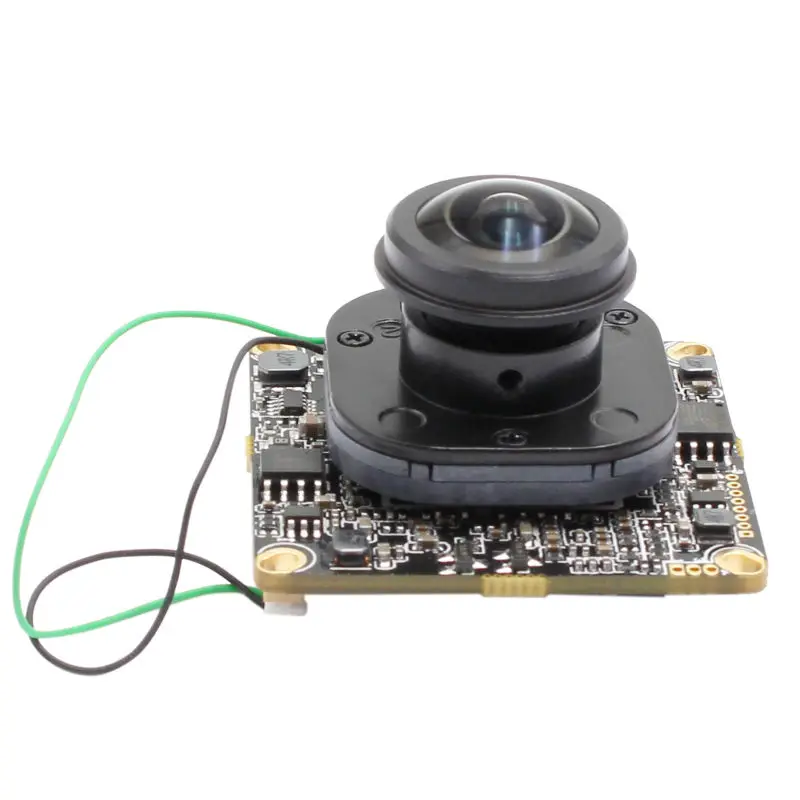 IP camera POE (6)