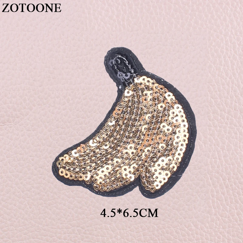 flower applique
