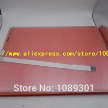 SCN-A5-FLT15.0-Z05-0H1-R