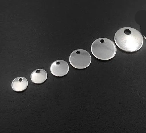 4550431221_939624207