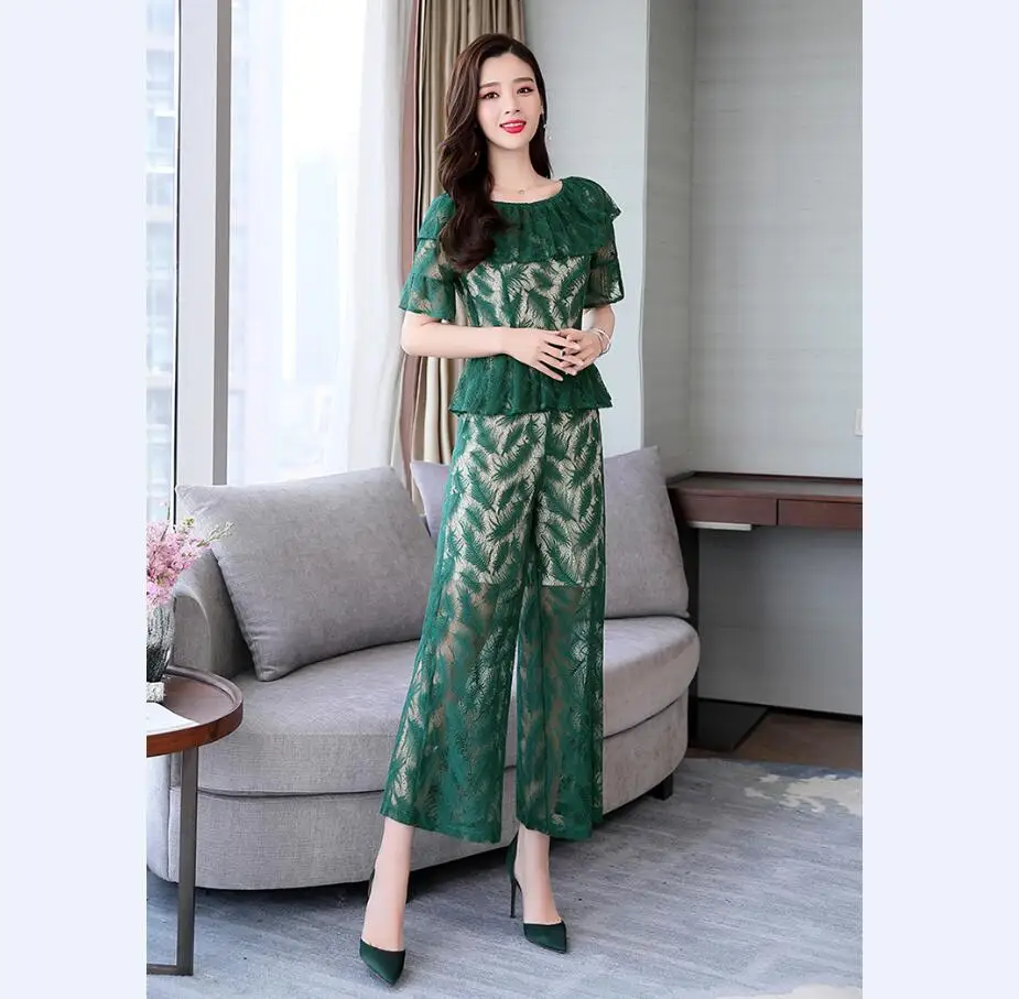 QQ20190423095041