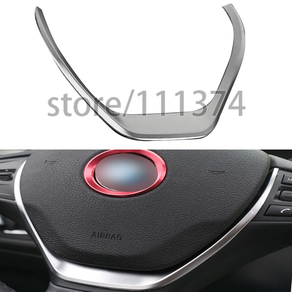 Nulla Крышка вентиляционного отверстия переднего кондиционера отделка заднего