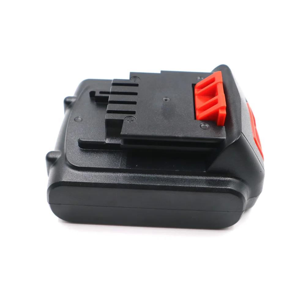 B & D 14.4C 1500mAh Li Ion BL1114 BL1314 BL1514 LB16 LBX16 ASL146 ASL146BT12A ASL148 EGBL144 EPL14/EPL14 XE EPL148/LDX116 LDX120C|Комплекты
