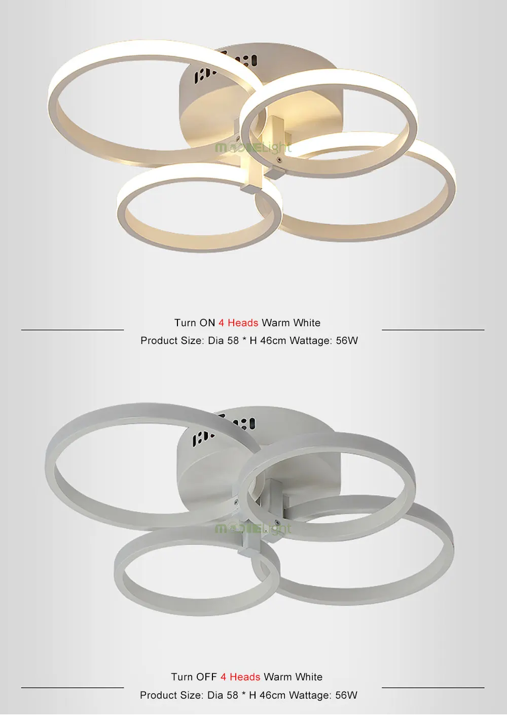 ring-led-ceiling-lamp_14