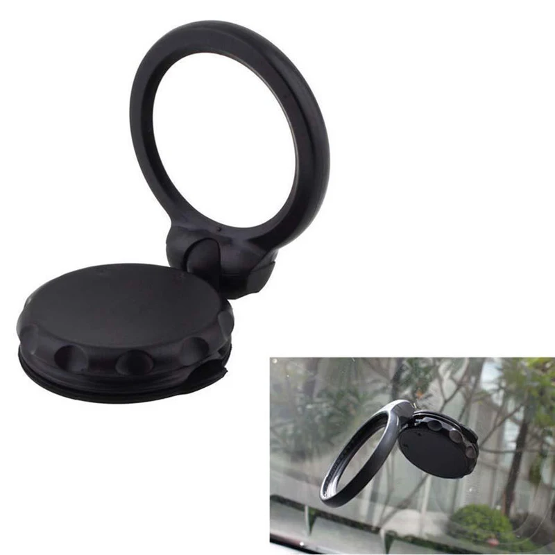 Consumer Electronics GPS Holders & Mounts For TomTom GPS Holder ONE 30