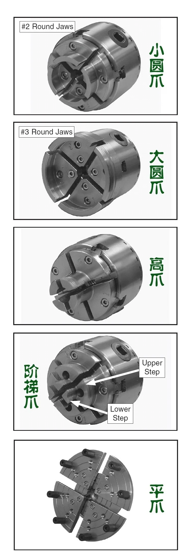 UT8Rt2GXxJaXXagOFbXj