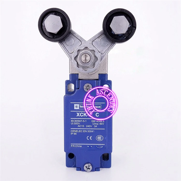 Limit Switch Original New XCK J.C XCK J10971H29C ZCKJ1H29C ZCK J1H29C