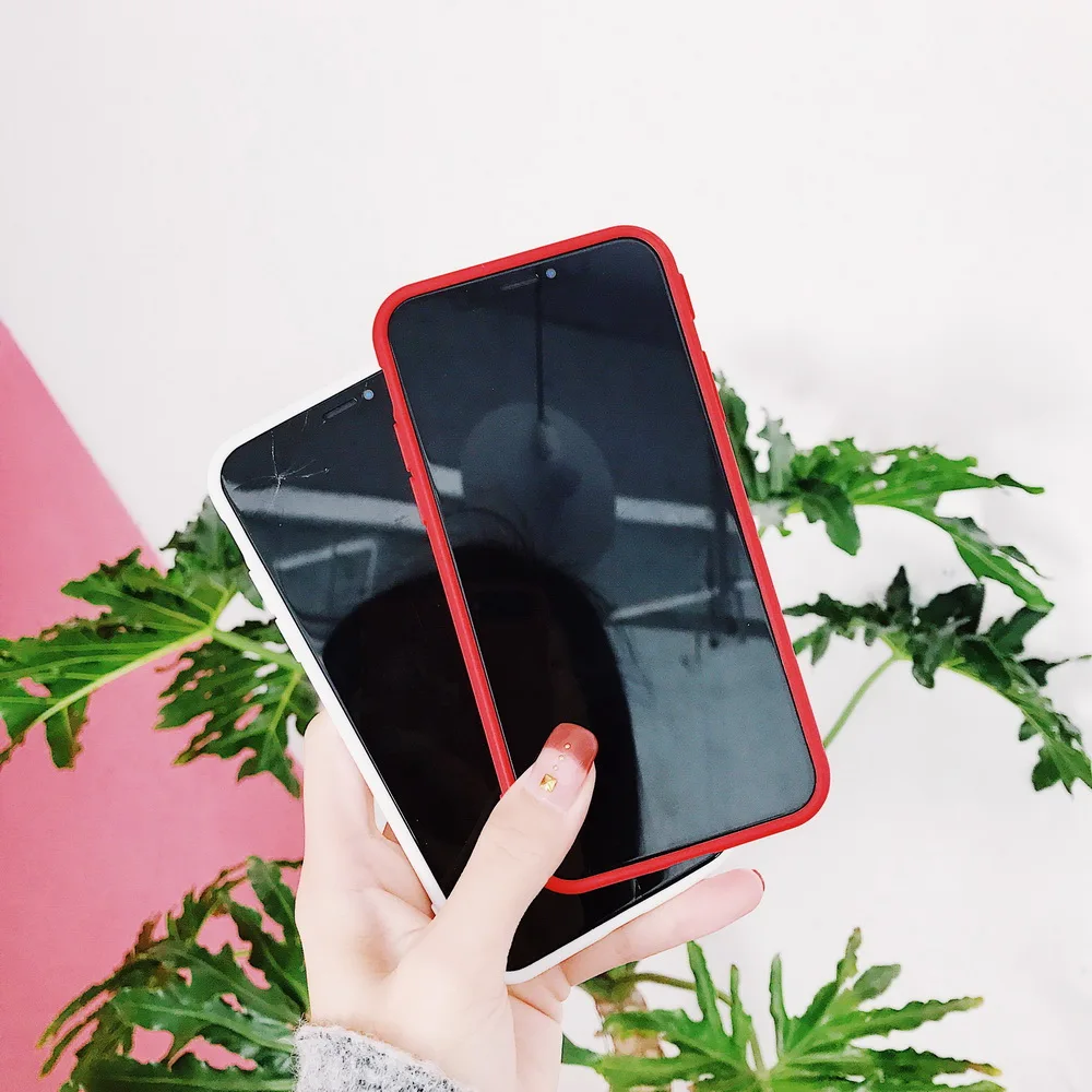 QQ20171228