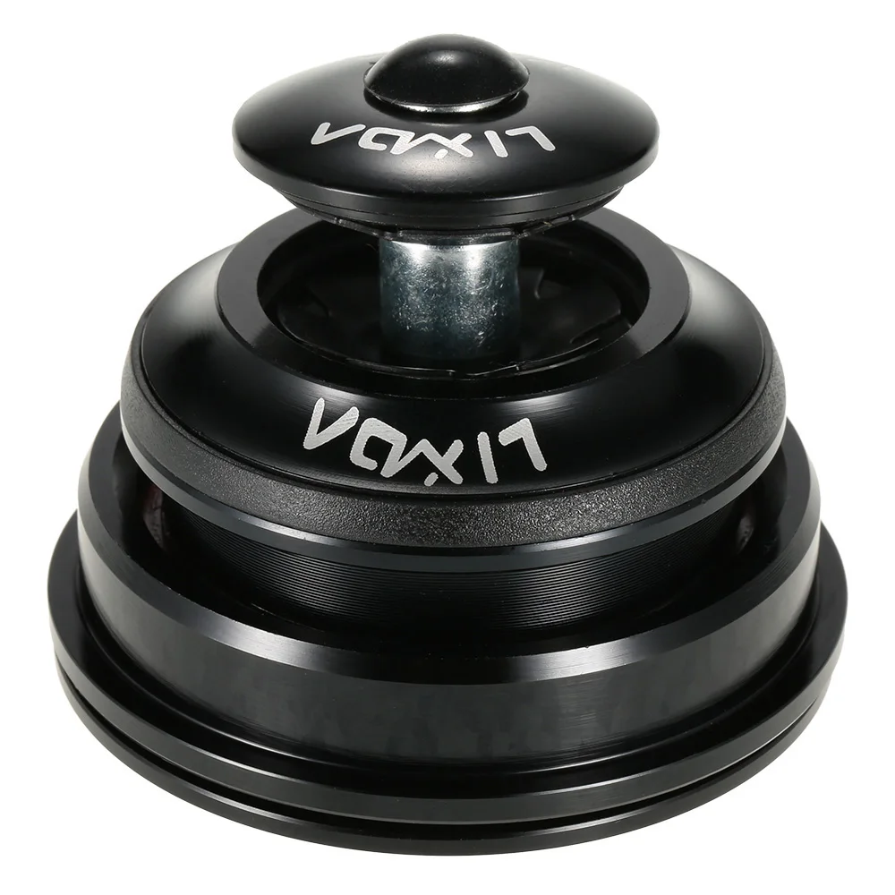 how to choose headset bike