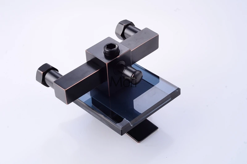 moli FAUCET21209