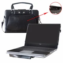 Labanema точно портативный ноутбук сумка чехол для 15," Dell Inspiron 14 7560 7572 ноутбук(не подходит для других моделей