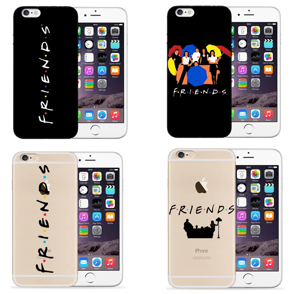 coque friends iphone 6 coque friends iphone 6