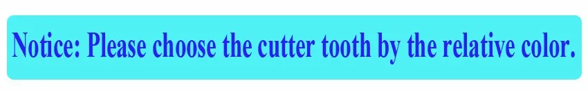 1 шт разводной Скорость электрические ножницы для резки листового металла для домашних животных Электрический Gromming машинки для стрижки овец резак Коза ножницы, инструмент Поставки