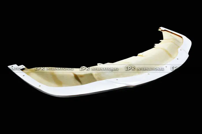 911 997 Pior Design Front Diffuser (2)_1