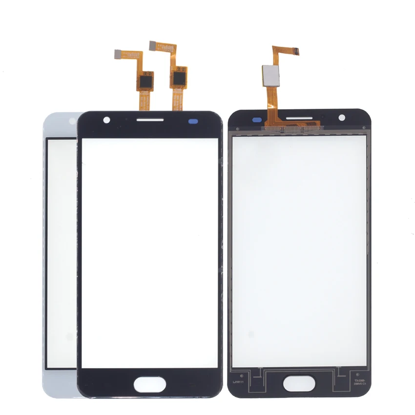 Oukitel K6000 Plus (2)