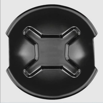 

Car Trim Door Handle Bowl Tool ABS Catch For Jeep Renegade 2015-2018 Newest Hot Sale