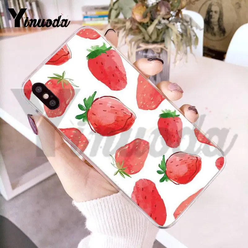 Чехол для iPhone 8 7 6 6S Plus X XS XR XSMAX Cover11 11pro 11promax|Бамперы| |