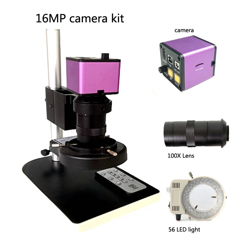 sharper image 130x usb microscope camera software