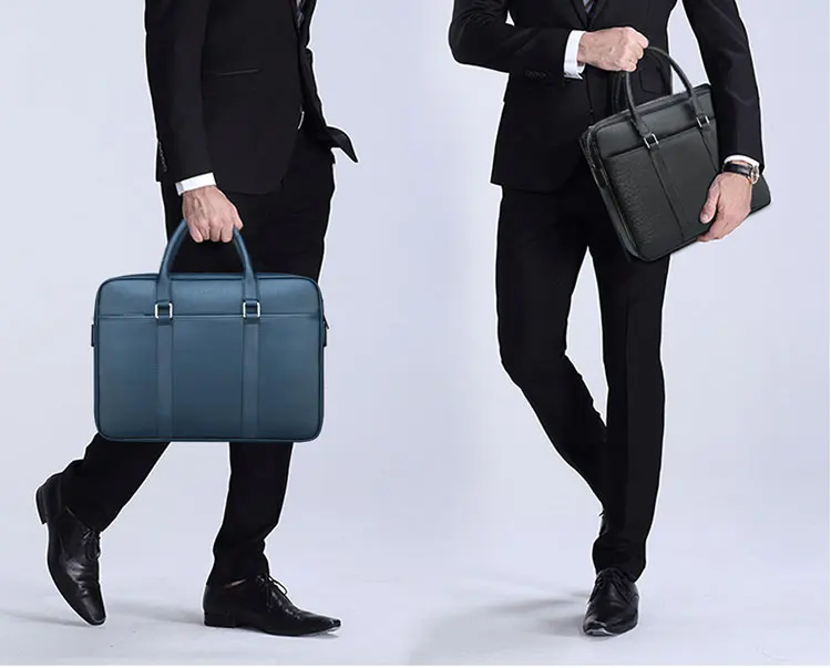 classic-brief-case_07