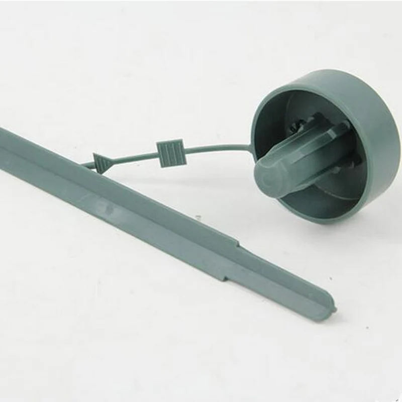 High Quality Automatic plant waterer drip irrigation Waterer drip watering Houseplant garden tool Garden Sprinklers High Quality Automatic plant waterer drip irrigation Waterer drip watering Houseplant garden tool Garden Sprinklers