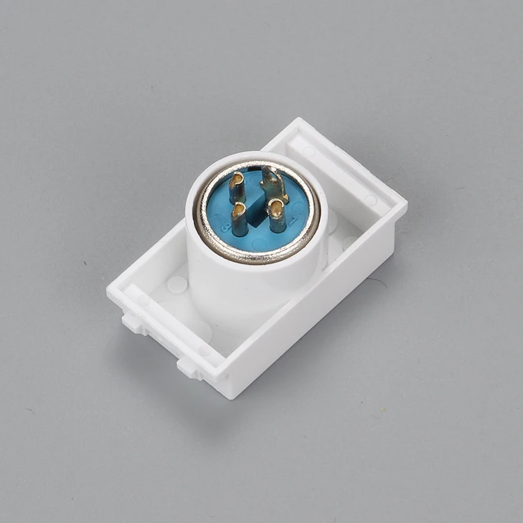 XLR solder slot pic 2