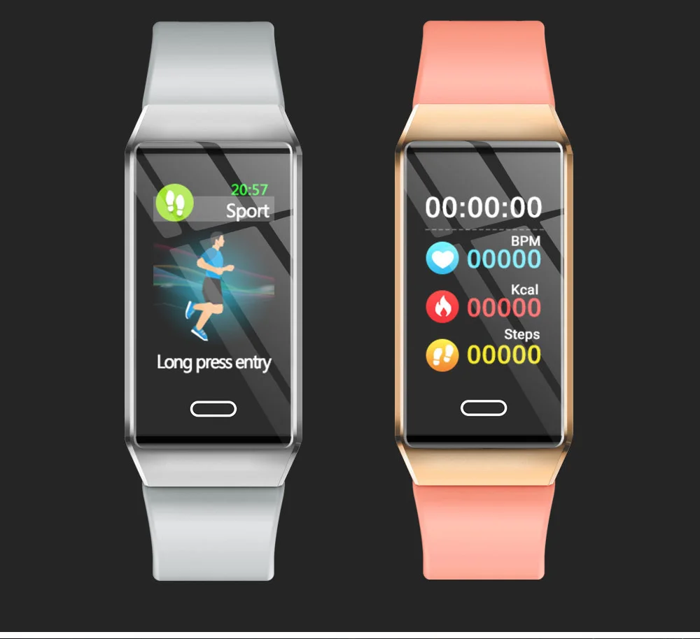 大彩屏健康手环1000像素英文-副本_02