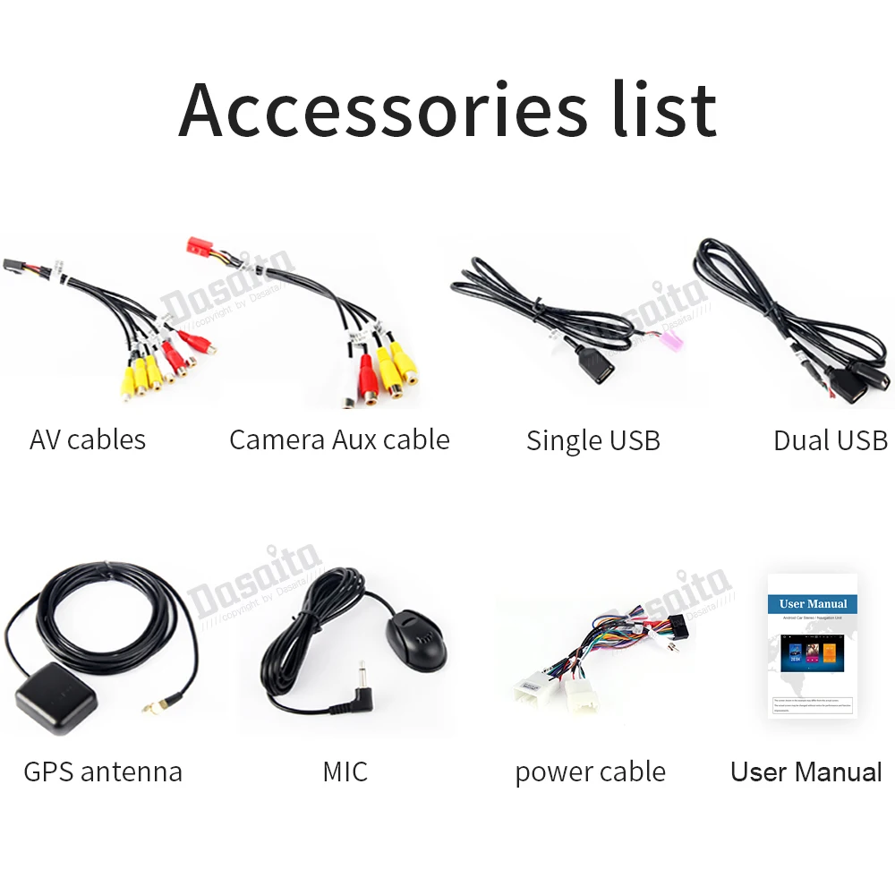 Flash Deal 9" ips Car 1 din Android 8.0 multimedia player for Mitsubishi Pajero V93 V97 2006-2013 Autoradio with 8-Core 4Gb+32Gb GPS wifi 23