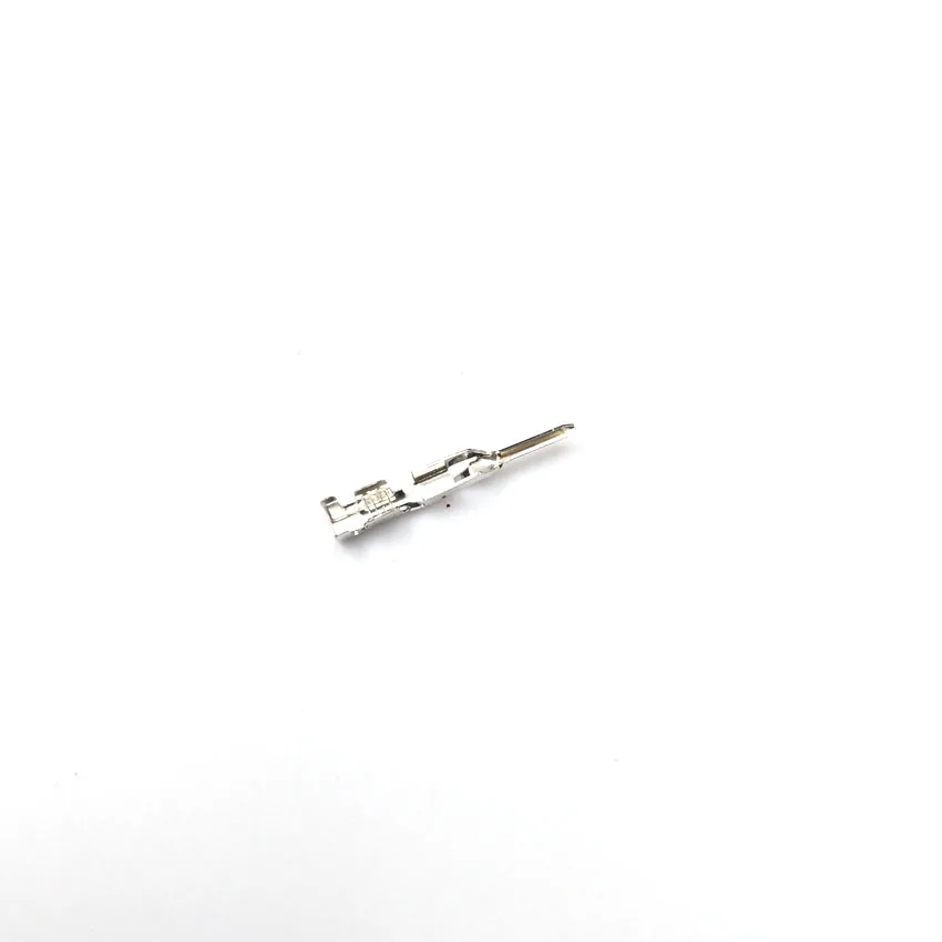 fan_2.54_male_terminal_3