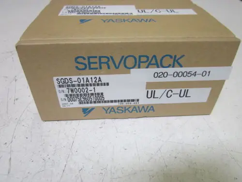 

SGDS-01A12A SGDS01A12A Новый в коробке