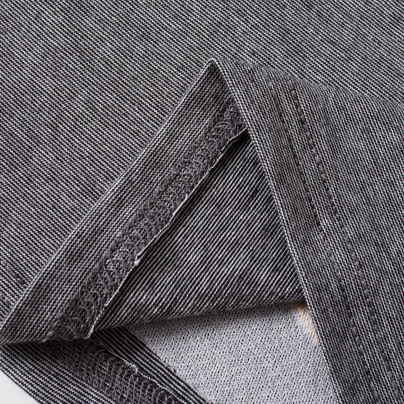 3822 (3)
