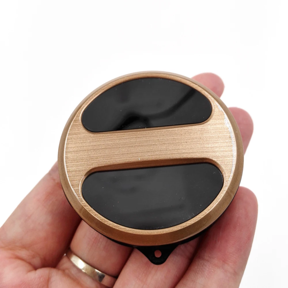 

Portable Car Tracker Mini Personal T8 Tracker GPS GSM GPRS Real Time Tracking Device Tracker