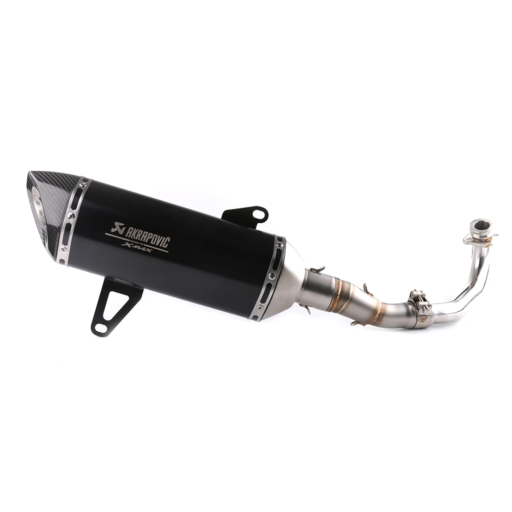 Xmax-300-Laser-LOGO-Akrapovic-Exhaust-Pipe-Carbon-Fiber-Muffler-Exhaust-Pipe-For-Yamaha-XMAX-250.jpg_640x6401111111 (2)
