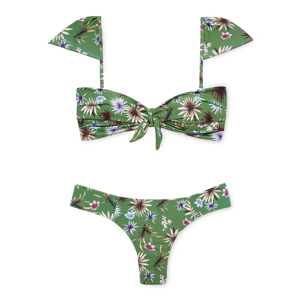022 BIKINI 05