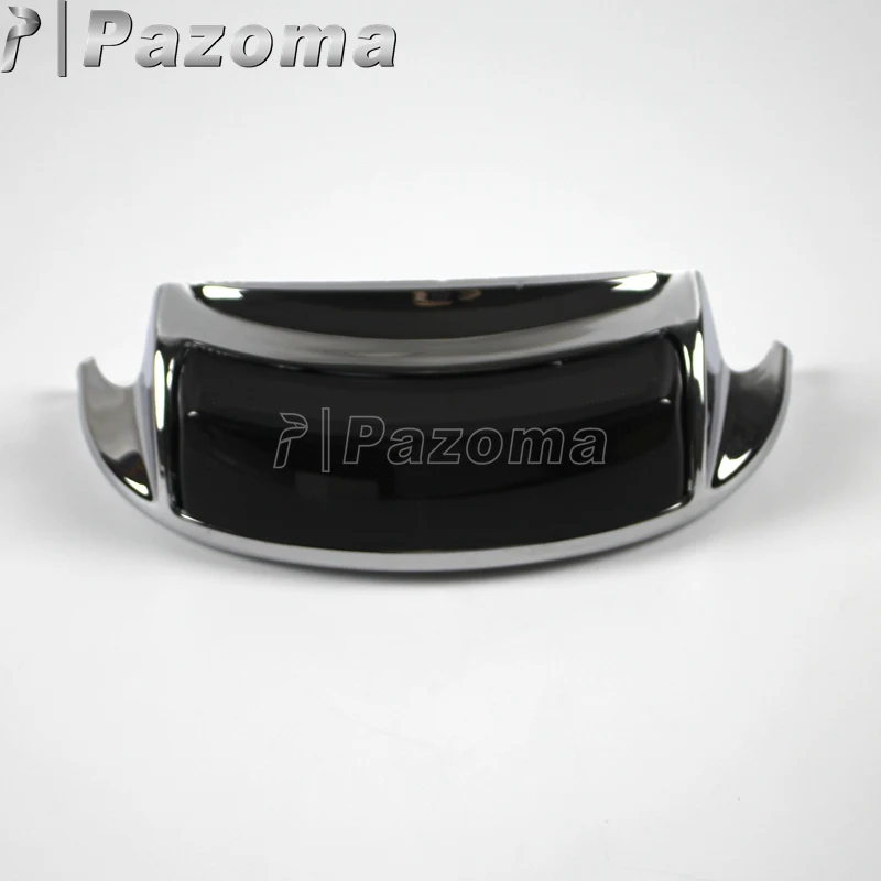 tl-6209-sk(1)04