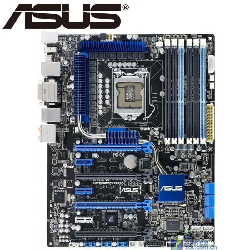ASUS P6T7 WS SUPERCOMPUTER WINDOWS 7 X64 TREIBER ASUS P6T7 WS SUPERCOMPUTER DRIVERS DOWNLOAD FREE