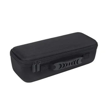 

MASiKEN EVA Hard Travel Carry Bag Storage Case for Sony SRS-XB20 Bluetooth Speaker Portable Cases Pouch Sleeve Handbag