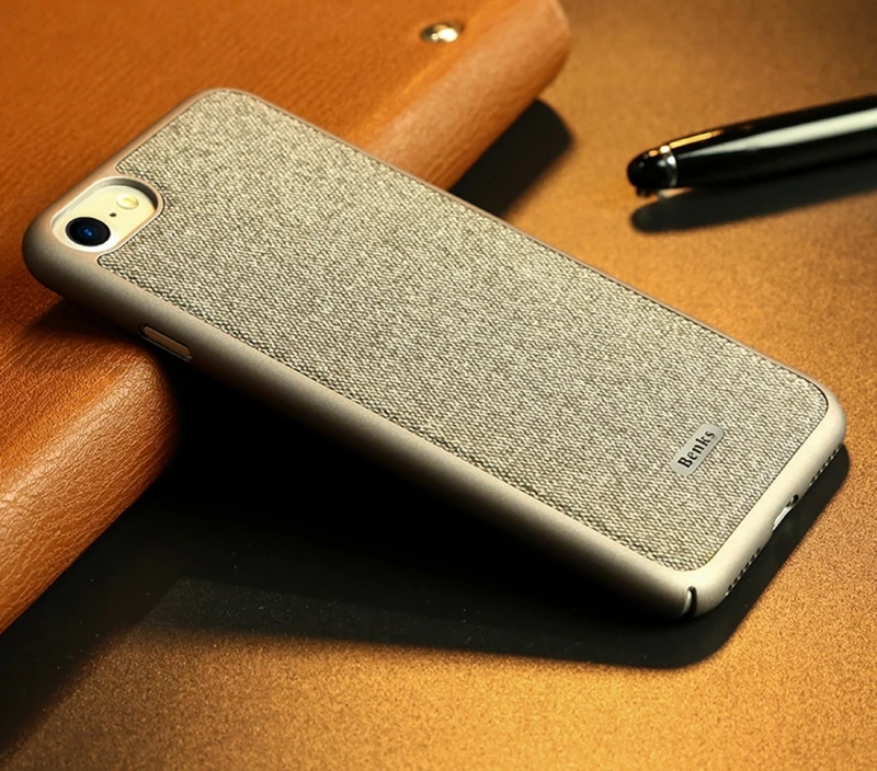 IP7G3291S