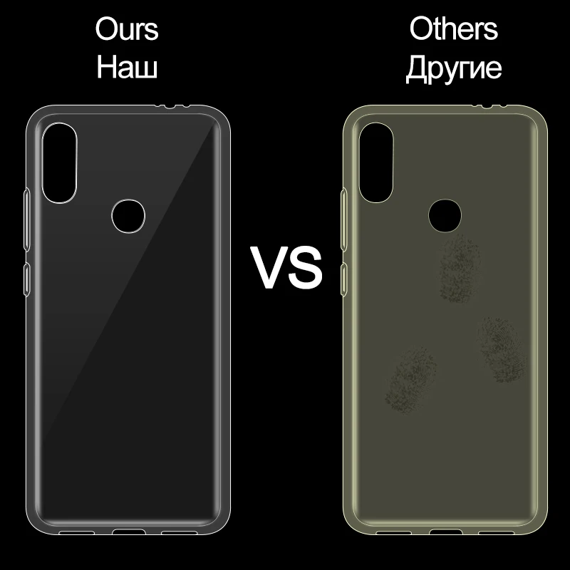 Note-7