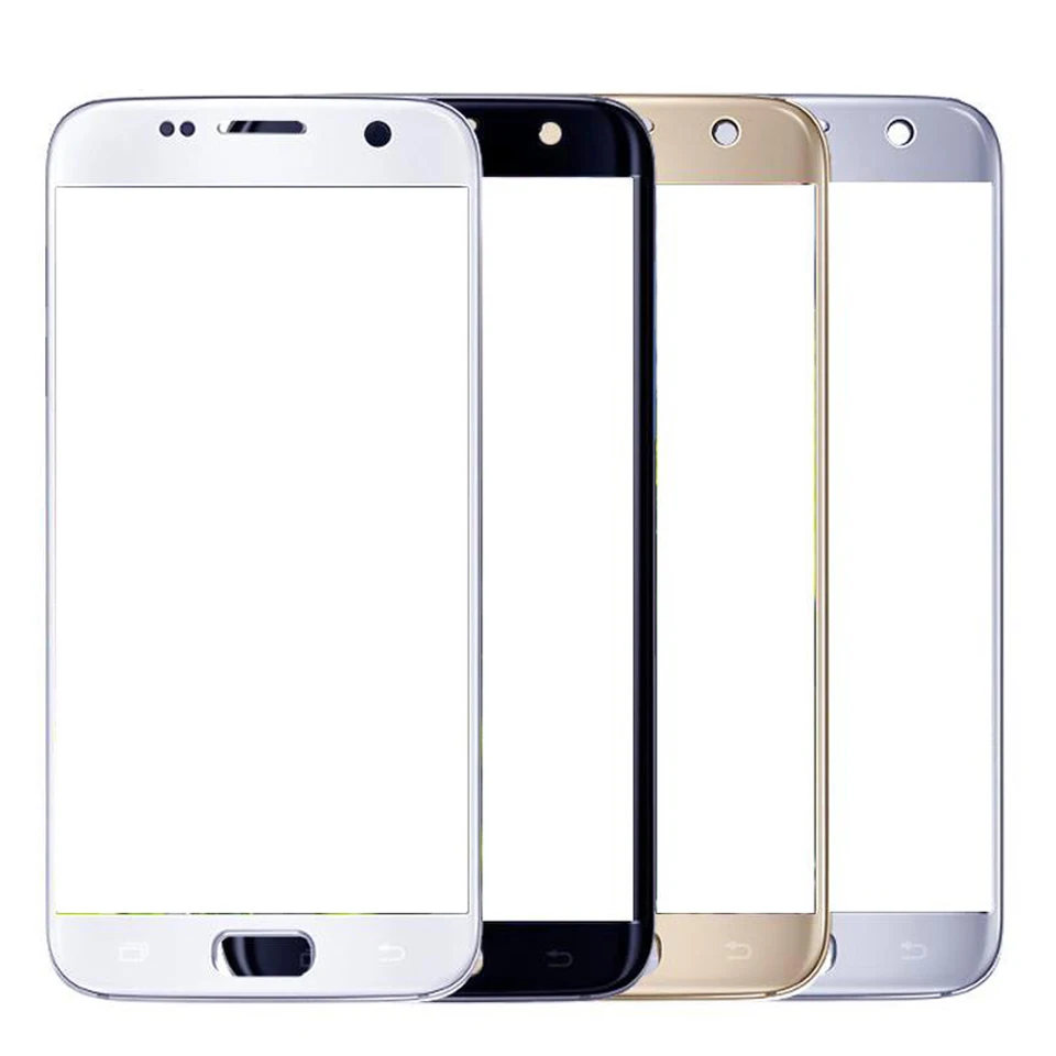 s7-g930--1-A