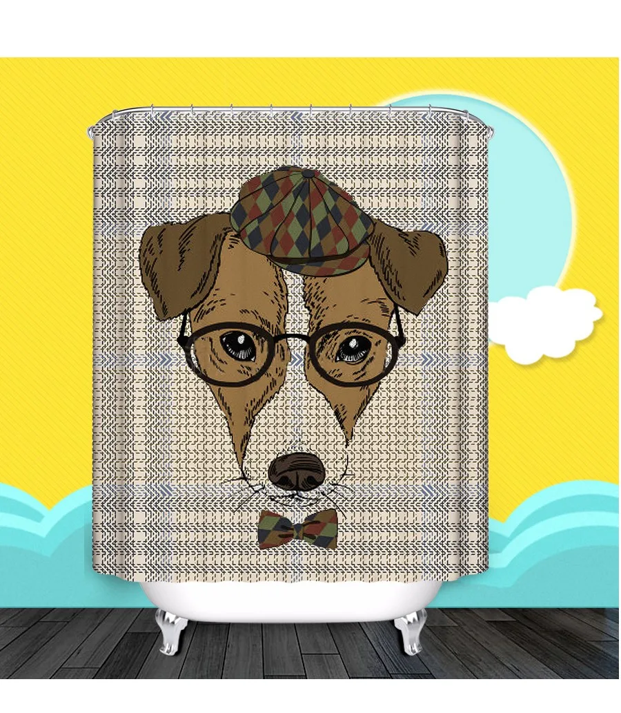 shower curtain printing (12)