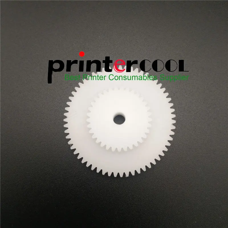 

einkshop Drive Gear for Canon PIXMA I70 I80 IP90 IP90V improved Motor Gear